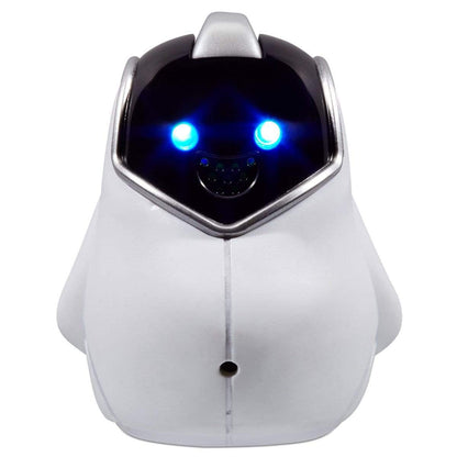 Little Tikes Toys Little Tikes Tobi Friends Chatter