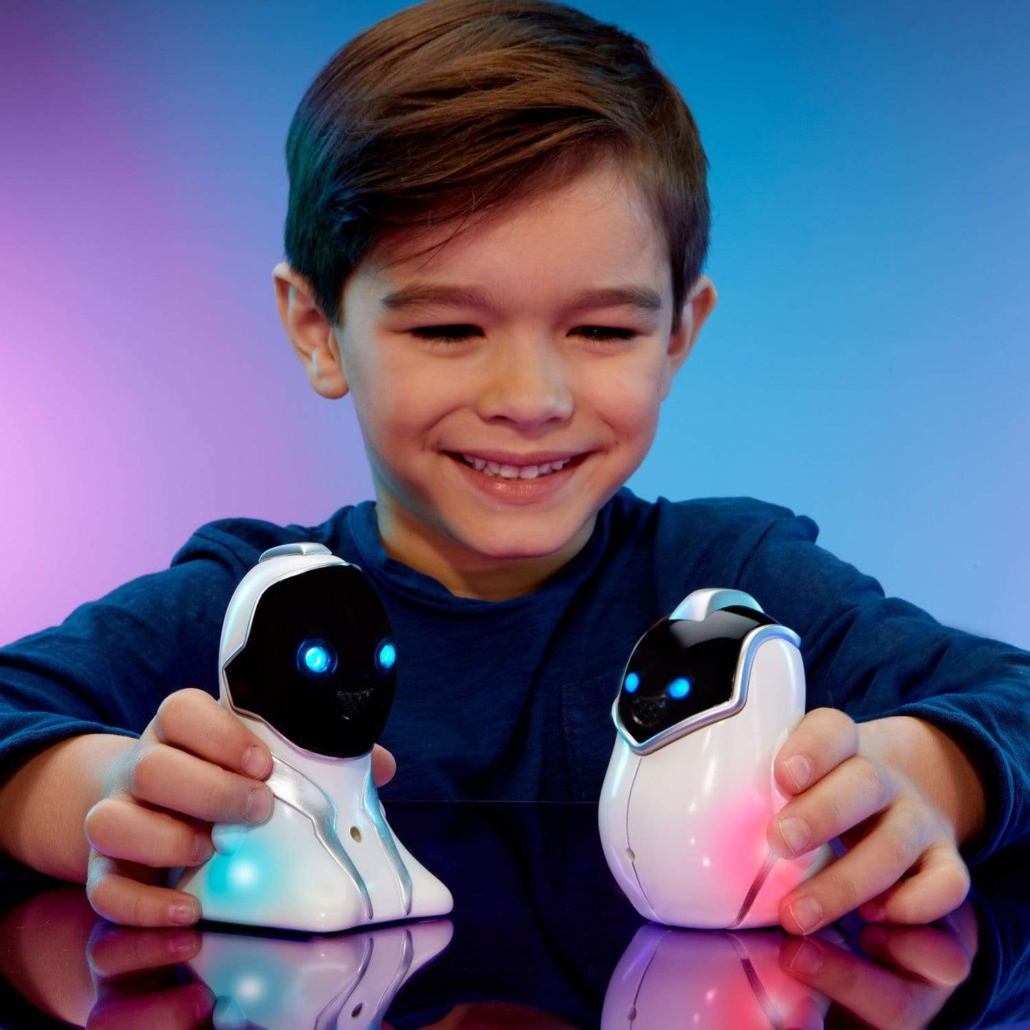 Little Tikes Toys Little Tikes Tobi Friends Chatter