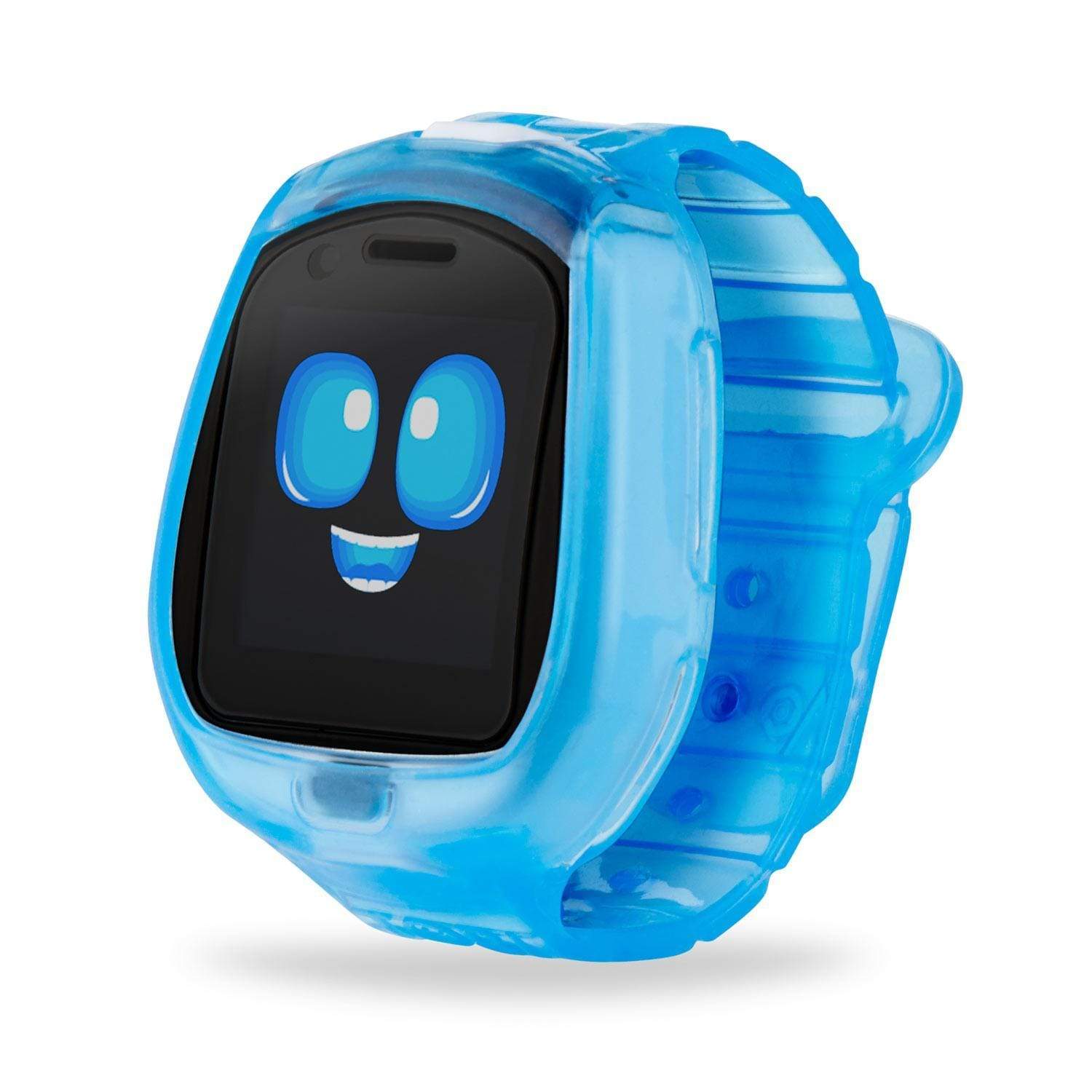 Little Tikes Toys Little Tikes Tobi Smartwatch Blue