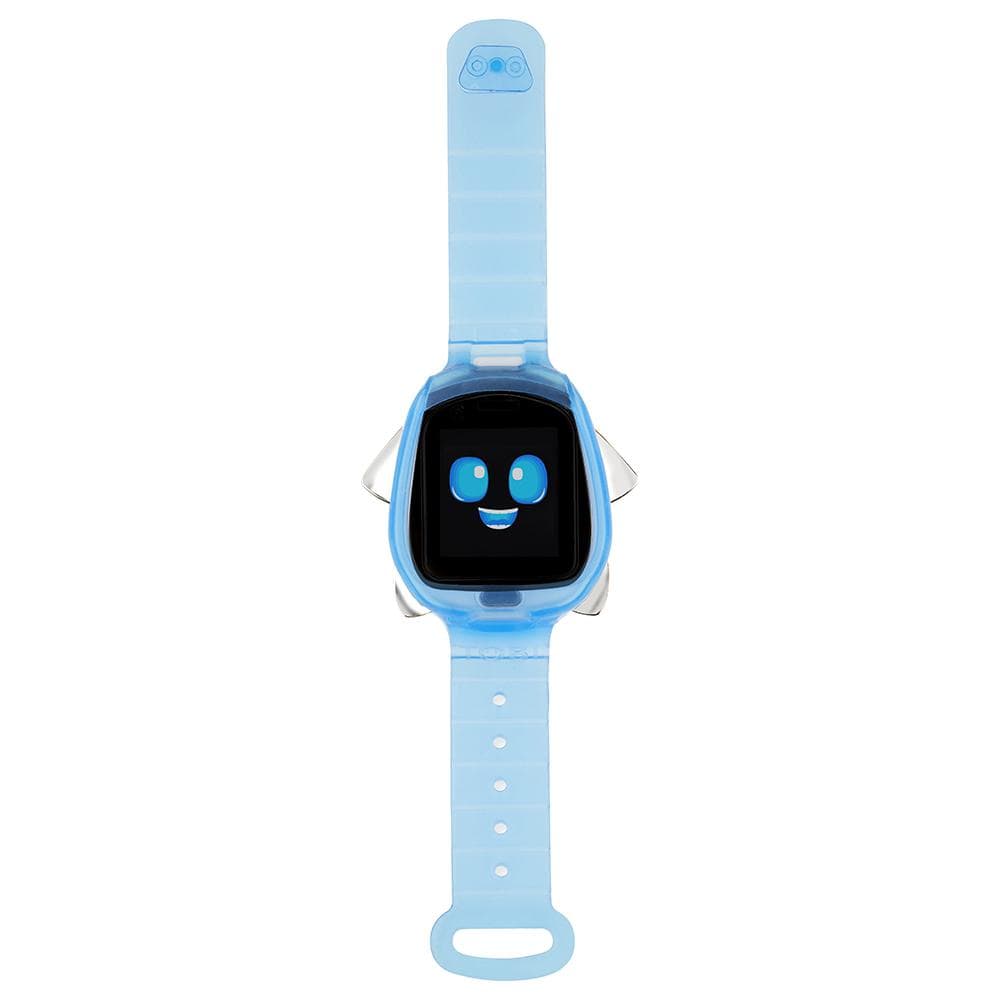 Little Tikes Toys Little Tikes Tobi Smartwatch Blue