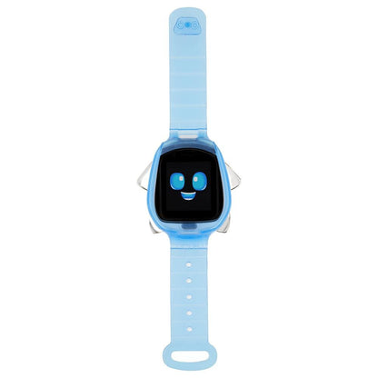 Little Tikes Toys Little Tikes Tobi Smartwatch Blue