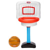 Little Tikes Toys Little Tikes Totally Huge Sports™ Basketball Set