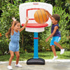 Little Tikes Toys Little Tikes Totally Huge Sports™ Basketball Set