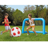 Little Tikes Toys Little Tikes Totally Huge Sports Soccer