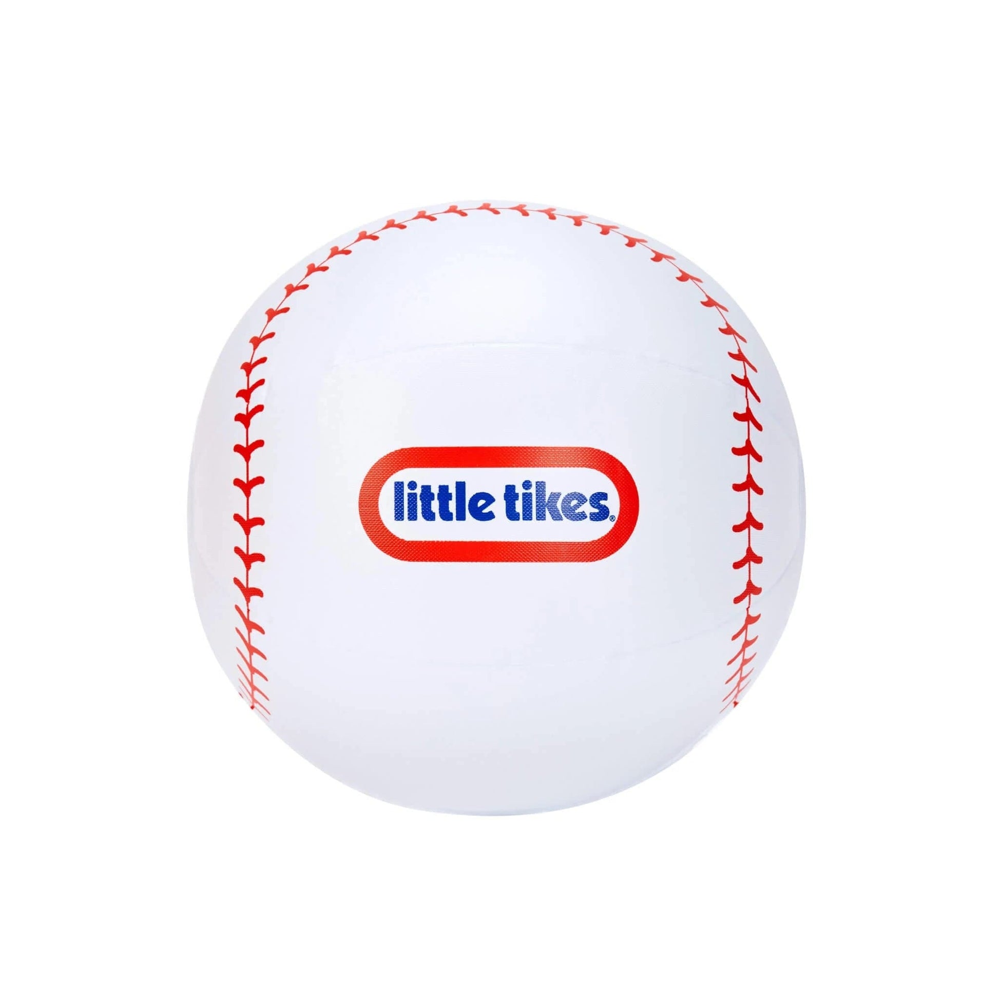 Little Tikes Toys Little Tikes Totally Huge Sports T-Ball Set