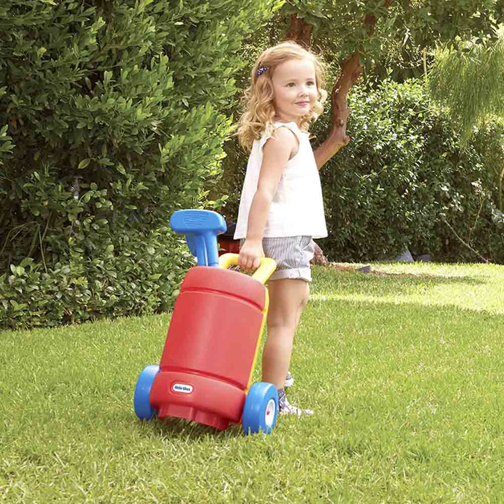 Little Tikes Toys Little Tikes TotSports™ Easy Hit™ Golf Set