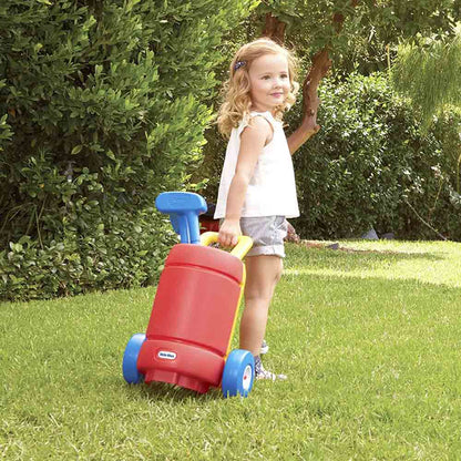 Little Tikes Toys Little Tikes TotSports™ Easy Hit™ Golf Set