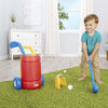 Little Tikes Toys Little Tikes TotSports™ Easy Hit™ Golf Set
