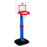 Little Tikes Toys Little Tikes-TotSports Easy Score™ Bask