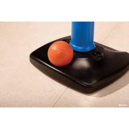 Little Tikes Toys Little Tikes-TotSports Easy Score™ Bask