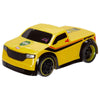 Little Tikes Toys Little Tikes Touch n' Go Racers Sport Truck