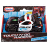 Little Tikes Toys Little Tikes Touch n' Go Racers Wave 2