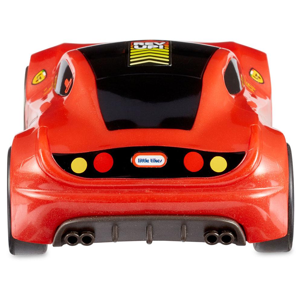 Little Tikes Toys Little Tikes Touch n' Go Racers Wave 2