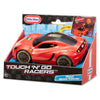 Little Tikes Toys Little Tikes Touch n' Go Racers Wave 2