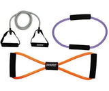 Live up Sport Live Up Training  Set