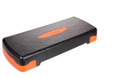 Live Up Sports Live up Power step 15 cm