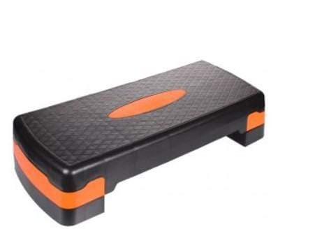 Live Up Sports Live up Power step 15 cm