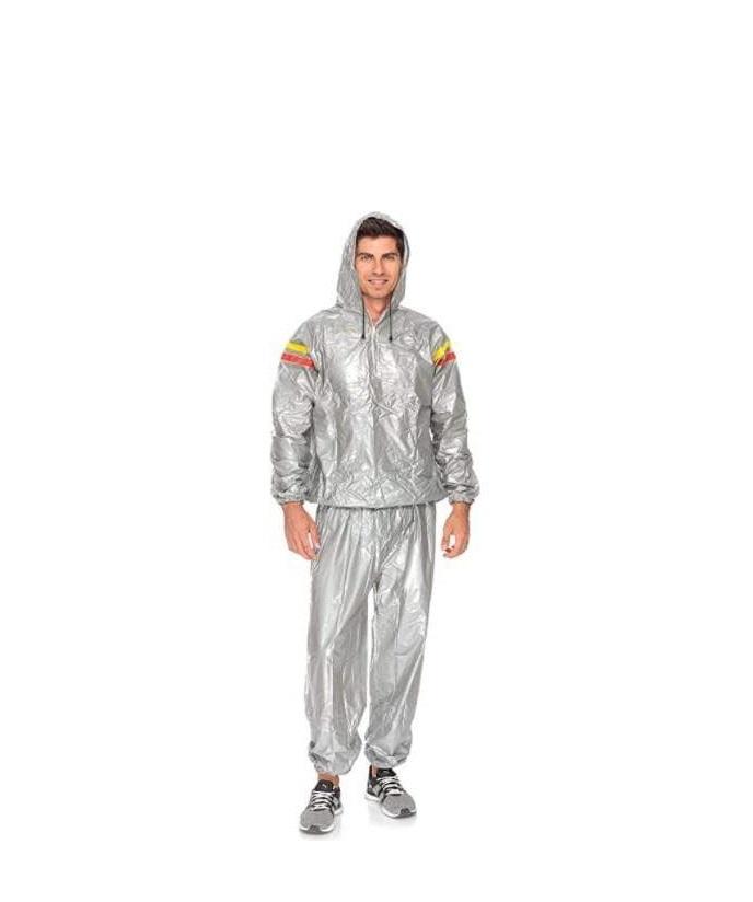 Live up Sports Live Up Sauna Suit XL/XXL