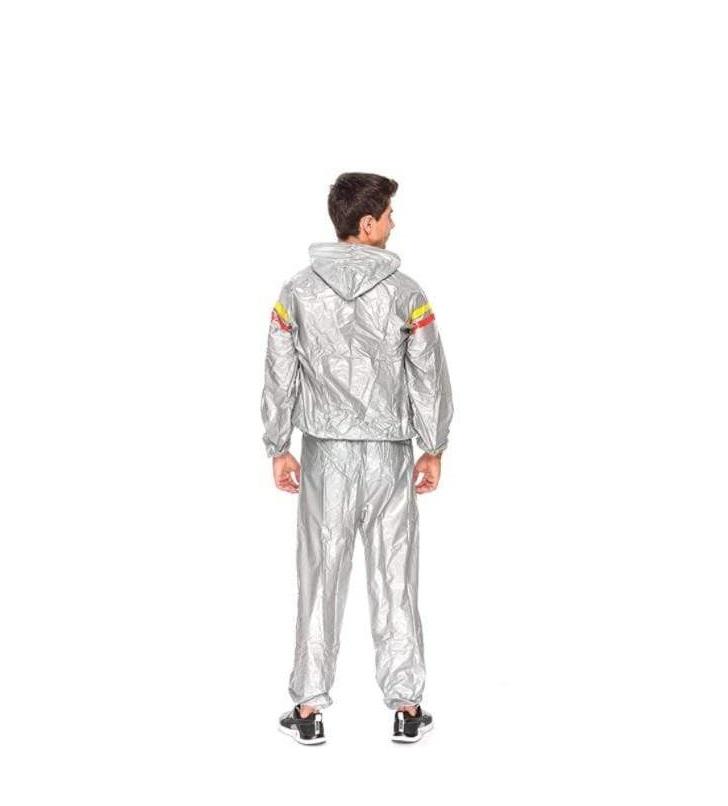 Live up Sports Live Up Sauna Suit XL/XXL