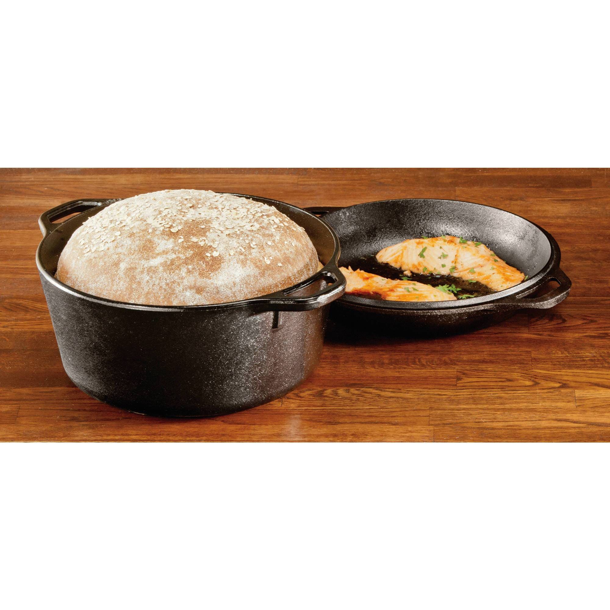 https://flitit.com/cdn/shop/products/lodge-home-kitchen-lodge-pre-seasoned-5-quart-cast-iron-double-dutch-oven-l8dd3-29642661920936.jpg?v=1625305124