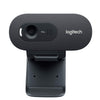 LOGITECH Electronics Logitech HD Webcam C270