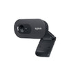 LOGITECH logitech HD webcam C270i IPTV