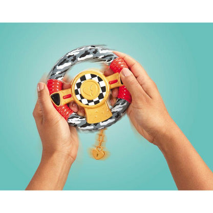 LOL Toys L.O.L. Surprise R/C Wheels