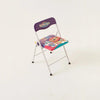 LOL Toys Rainbocorns Table & Chair