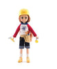 Lottie Toys Lottie-Young Inventor Doll