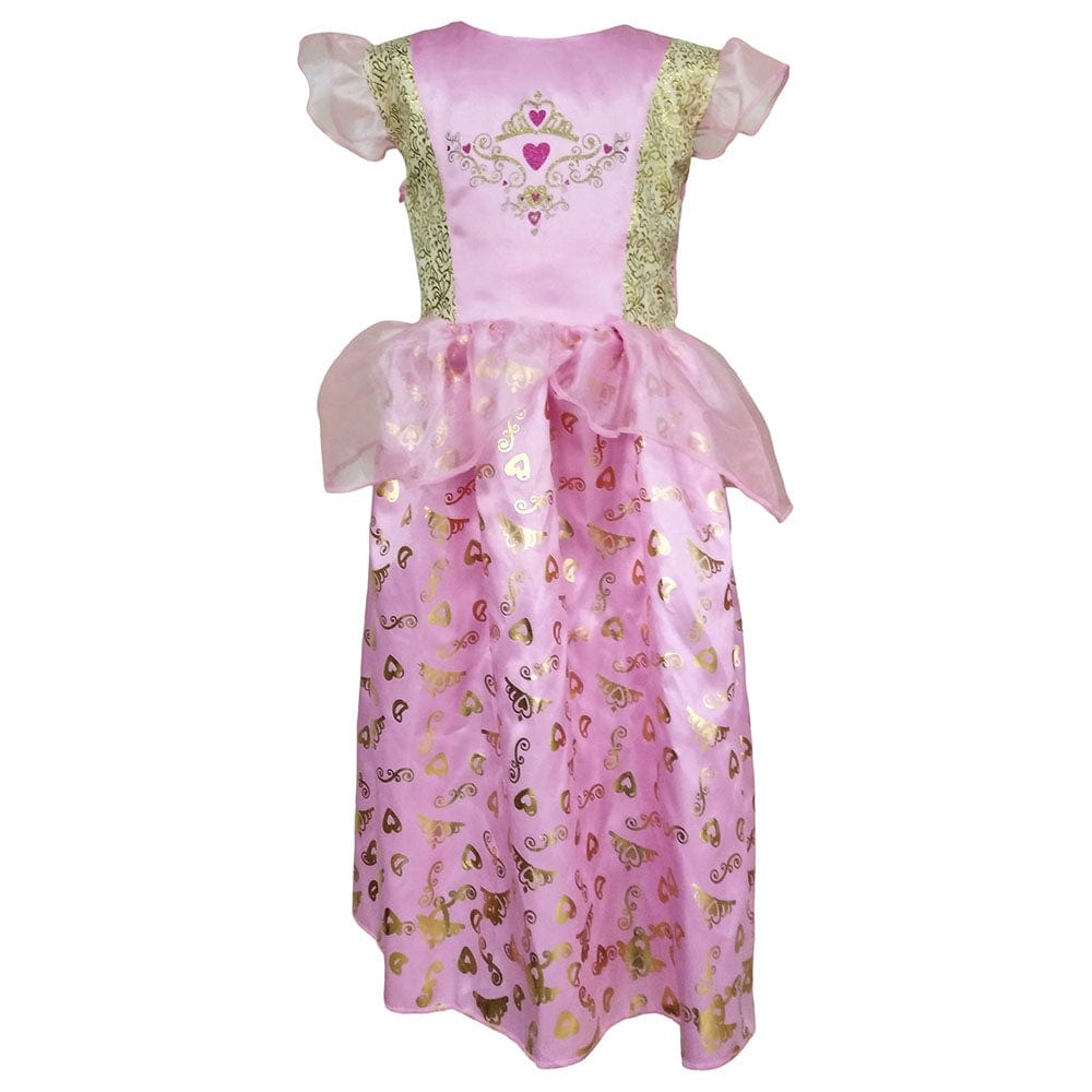 love diana signature princess dress up Love Diana Costumes Flitit