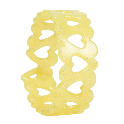 love diana Toys Love Diana Light Up Fairy Doll (33 cm)