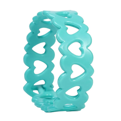 love diana Toys Love Diana Mashup Mermaid & Party Doll (33 cm)