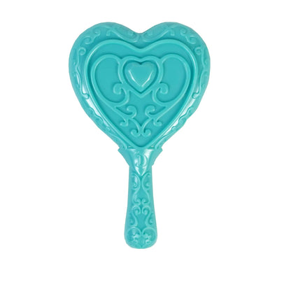 love diana Toys Love Diana Mashup Mermaid & Party Doll (33 cm)