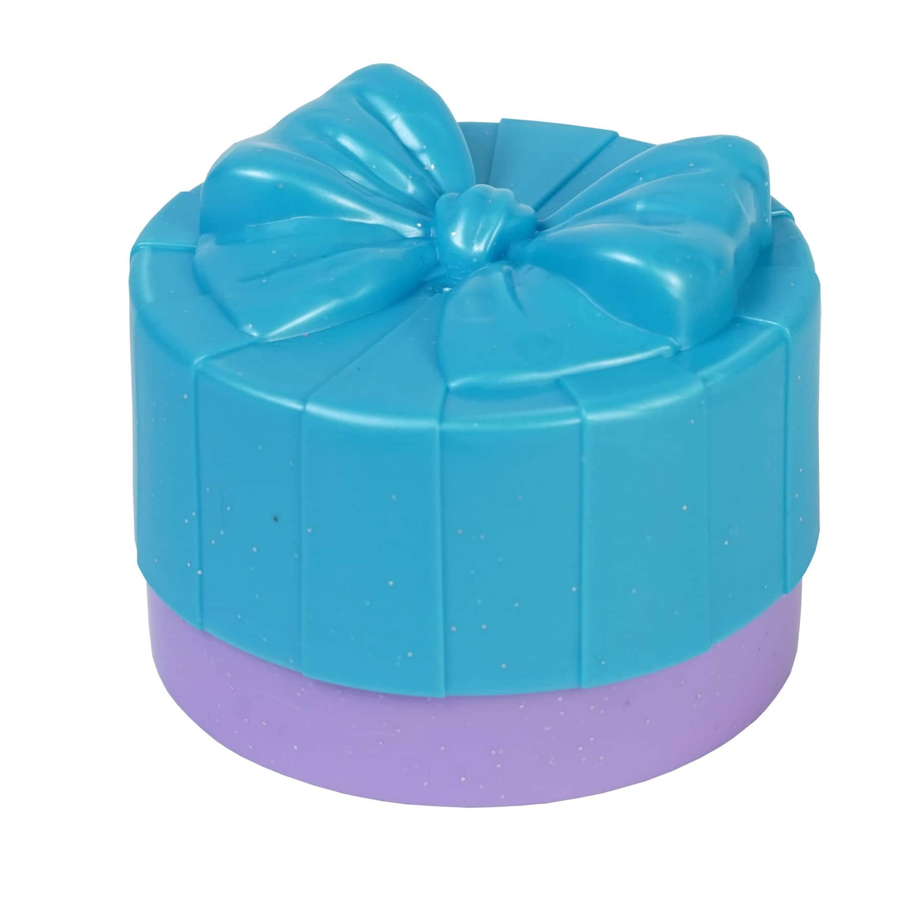 love diana Toys Love Diana Mashup Mermaid & Party Doll (33 cm)