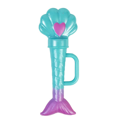 love diana Toys Love Diana Mashup Mermaid & Party Doll (33 cm)