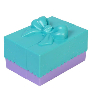 love diana Toys Love Diana Mashup Mermaid & Party Doll (33 cm)