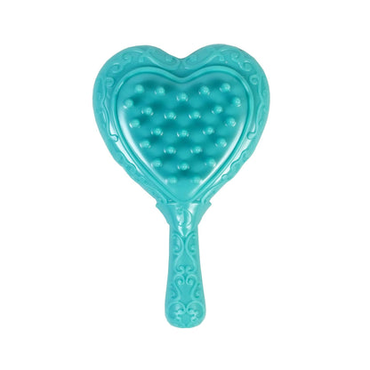 love diana Toys Love Diana Mashup Mermaid & Party Doll (33 cm)