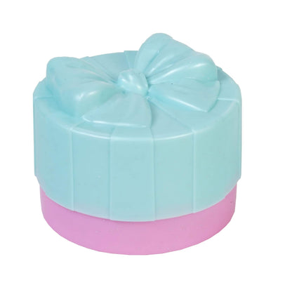 love diana Toys Love Diana Mashup Superhero & Princess Doll (33 cm)