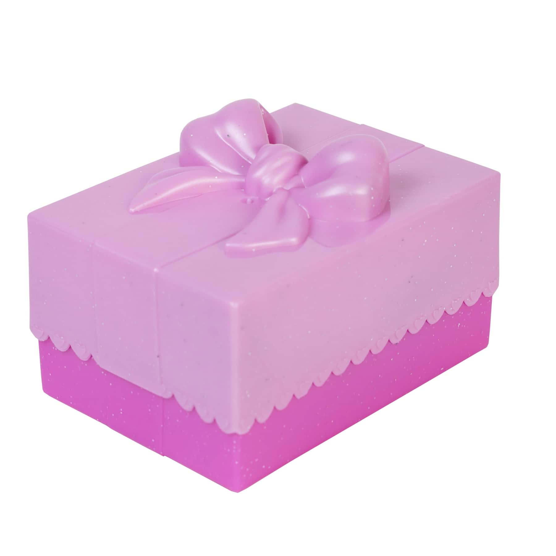 love diana Toys Love Diana Mashup Superhero & Princess Doll (33 cm)