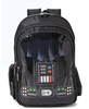 LUCAS Dart Vader Backpack