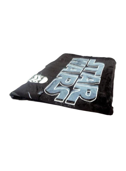 LUCAS Flannel Blankets Blankets 1kg flannel star wars
