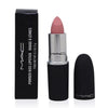 Mac Makeup MAC Powder Kiss Lipstick - # 924 Reverence 3g
