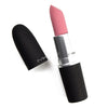 Mac Makeup MAC Powder Kiss Lipstick - # 924 Reverence 3g