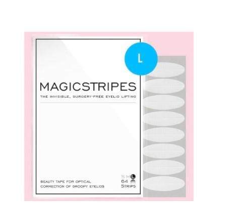 MAGICSTRIPES Beauty MAGICSTRIPES-Eyelid Lifting Stripes Large