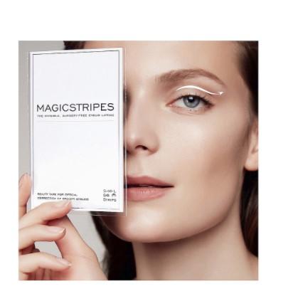MAGICSTRIPES Beauty MAGICSTRIPES-Eyelid Lifting Stripes Medium