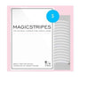 MAGICSTRIPES Beauty MAGICSTRIPES-Eyelid Lifting Stripes Small