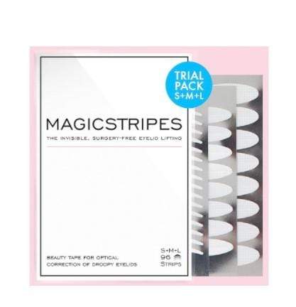 MAGICSTRIPES Beauty MAGICSTRIPES-Eyelid Lifting Trial Pack