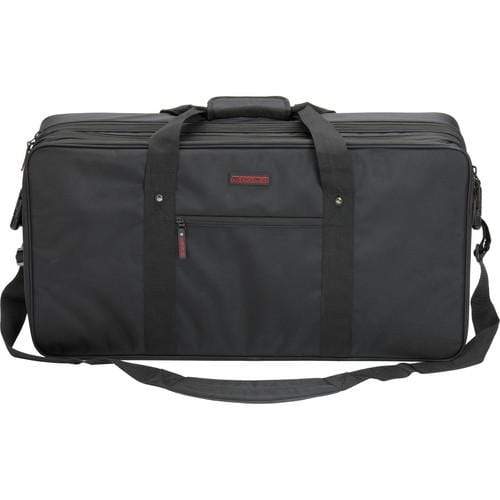 Magma Electronics Magma Digi Control Bag XXL