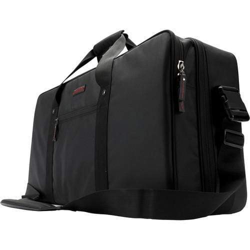 Magma Electronics Magma Digi Control Bag XXL