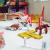 Magna-Tiles Toys Magna-Tiles® Farm 25-Piece Set